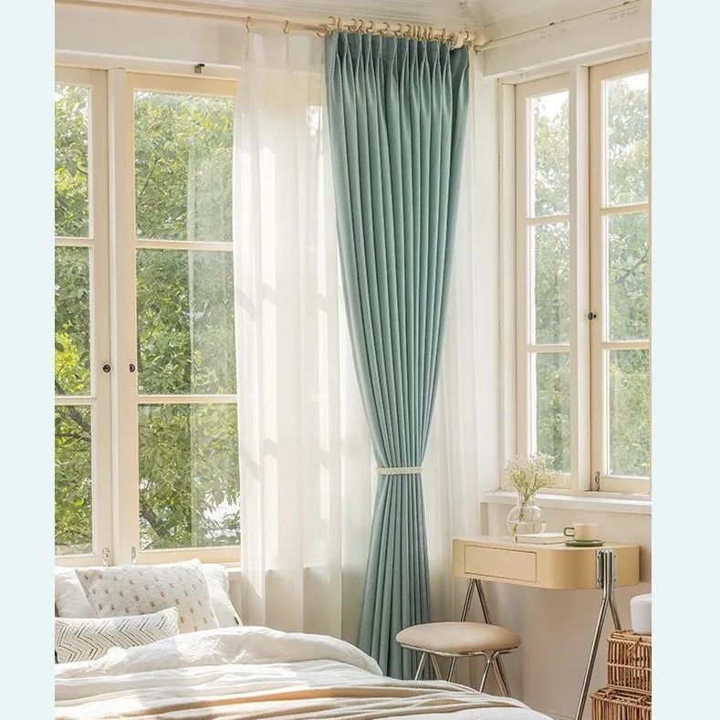 blackout-bedroom-room-curtains, blackout-curtains, edit-home