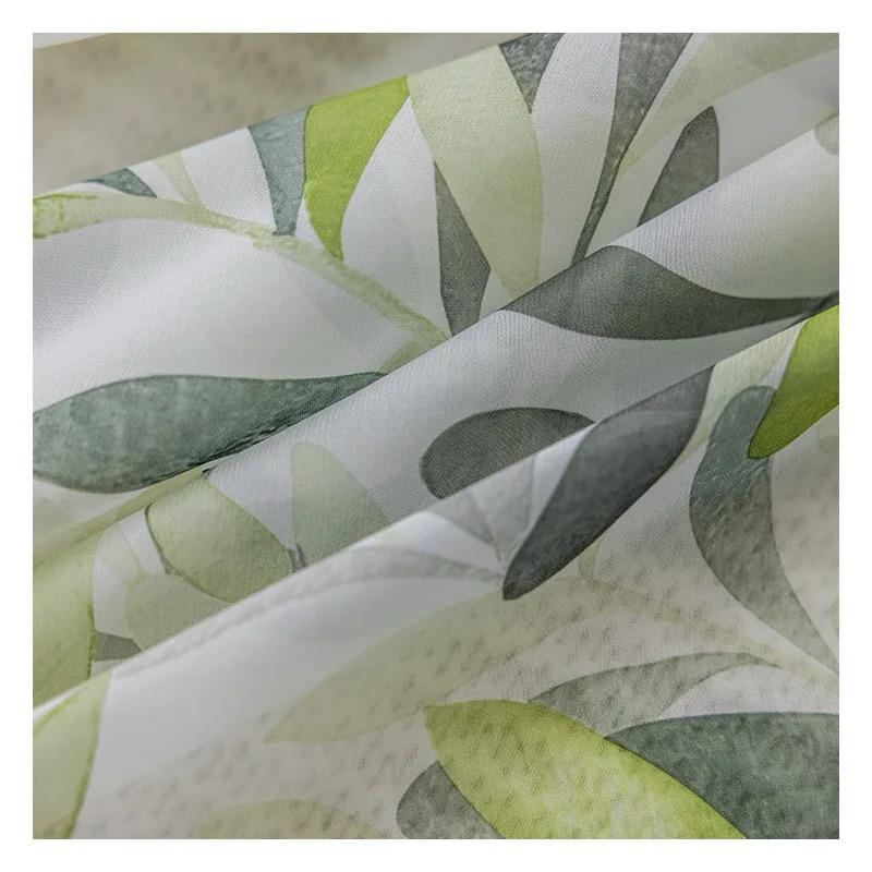chiffon-printed-window-curtains, printed-curtains, net-curtains, edit-home-curtains