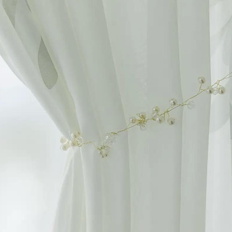 chiffon-printed-window-curtains, printed-curtains, net-curtains, edit-home-curtains