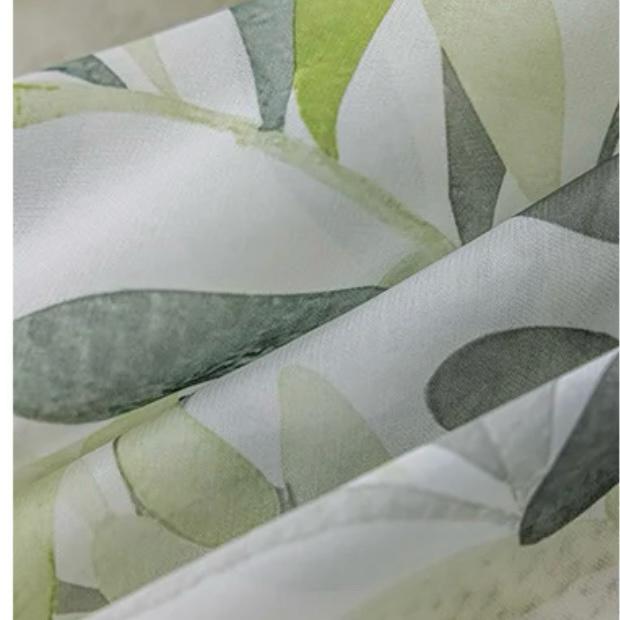 chiffon-printed-window-curtains, printed-curtains, net-curtains, edit-home-curtains