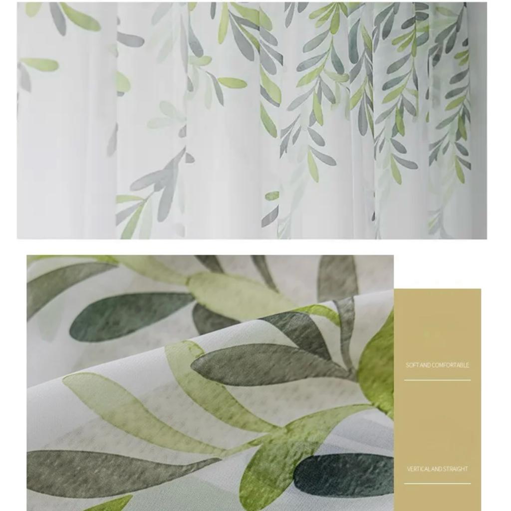 chiffon-printed-window-curtains, printed-curtains, net-curtains, edit-home-curtains