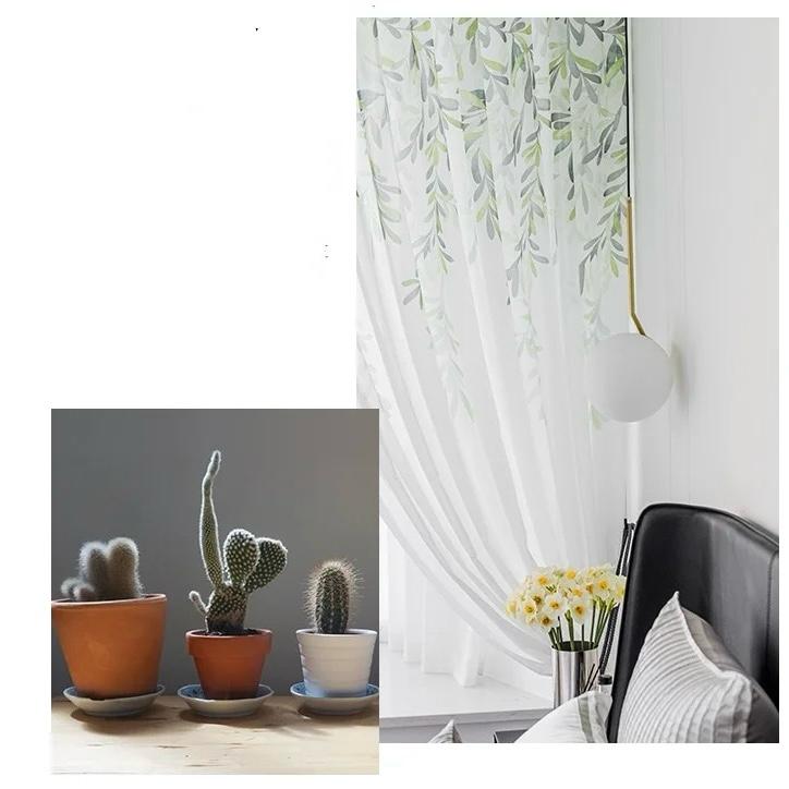 chiffon-printed-window-curtains, printed-curtains, net-curtains, edit-home-curtains
