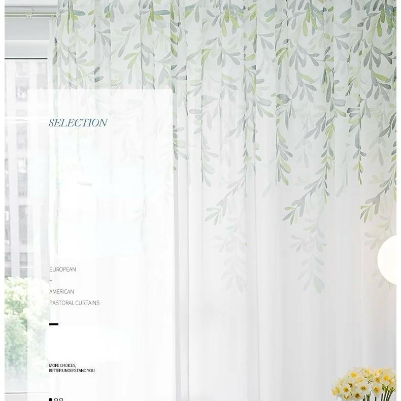 chiffon-printed-window-curtains, printed-curtains, net-curtains, edit-home-curtains