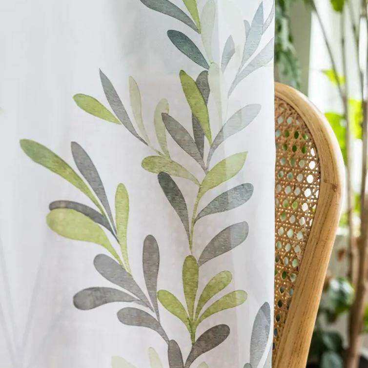 chiffon-printed-window-curtains, printed-curtains, net-curtains, edit-home-curtains