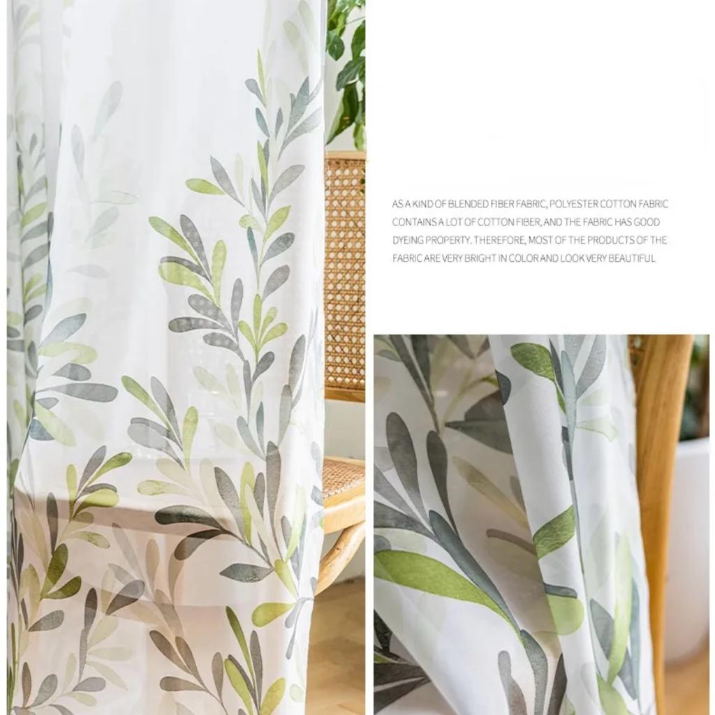 chiffon-printed-window-curtains, printed-curtains, net-curtains, edit-home-curtains
