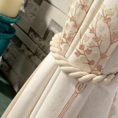 cotton-linen-embroidered-curtain, blackout-curtains, embroidered-curtains, edit-home-curtains