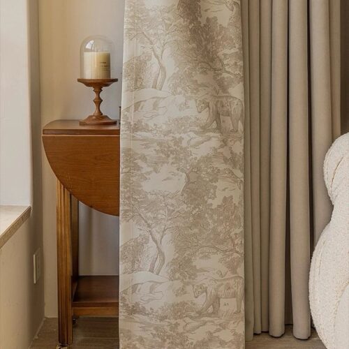 living-room-bedroom-curtains, blackout-curtains, edit-home