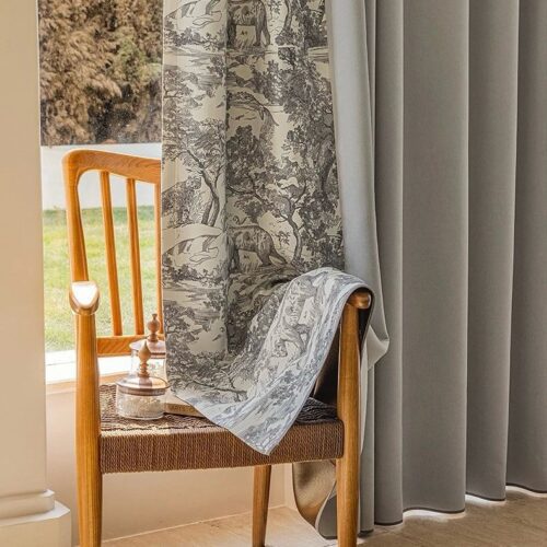 living-room-bedroom-curtains, blackout-curtains, edit-home