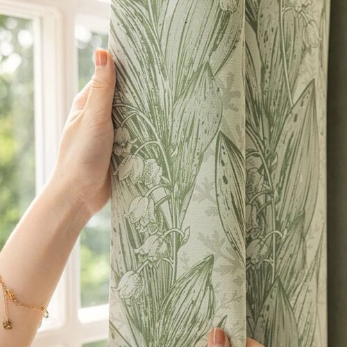 living-room-bedroom-curtains, blackout-curtains, edit-home
