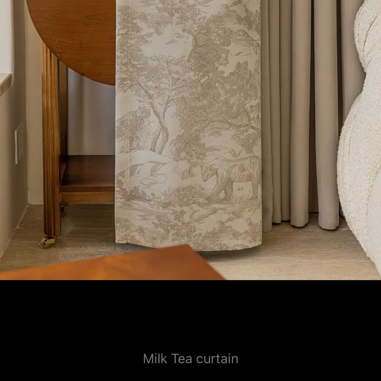 living-room-bedroom-curtains, blackout-curtains, edit-home