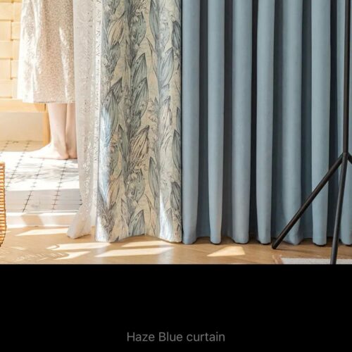 living-room-bedroom-curtains, blackout-curtains, edit-home