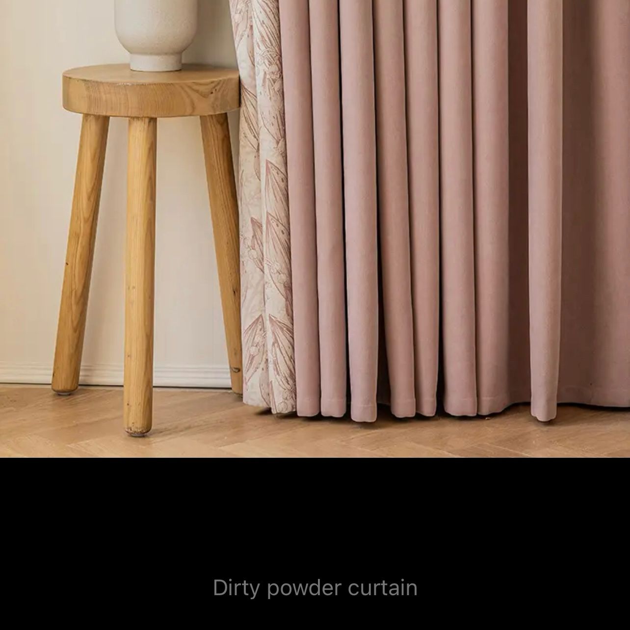 living-room-bedroom-curtains, blackout-curtains, edit-home