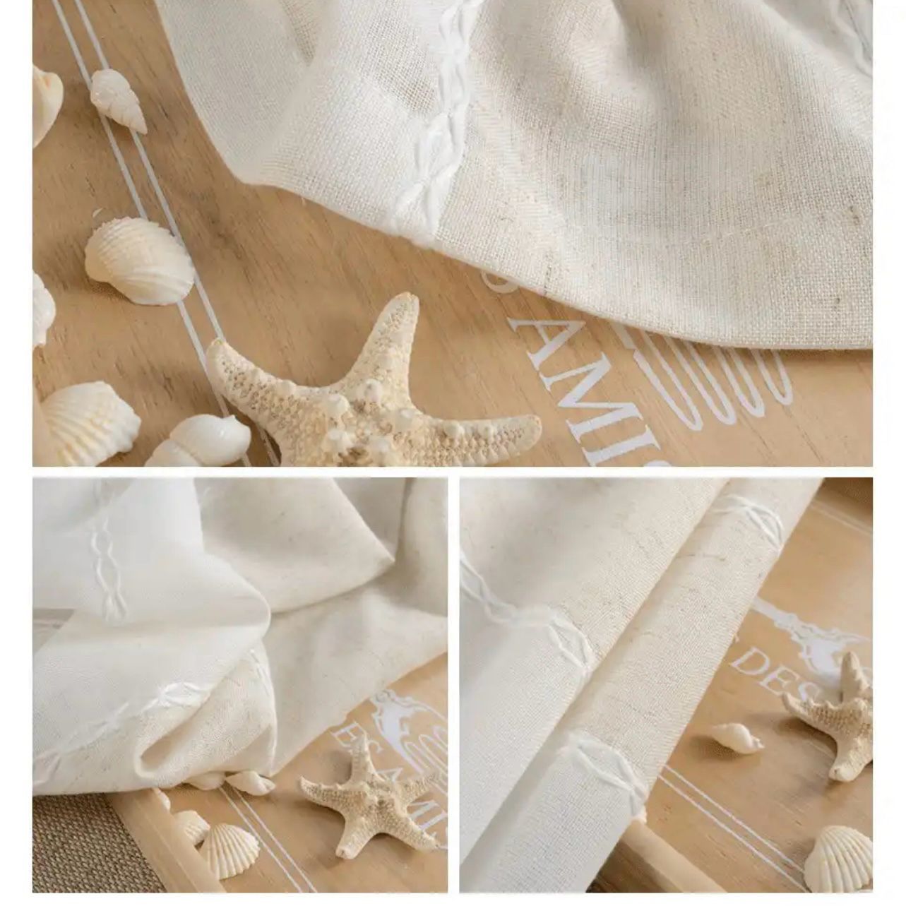 solid-color-bedroom-curtains, embroidered-curtains, blackout-curtains, linen-curtains, edit-home