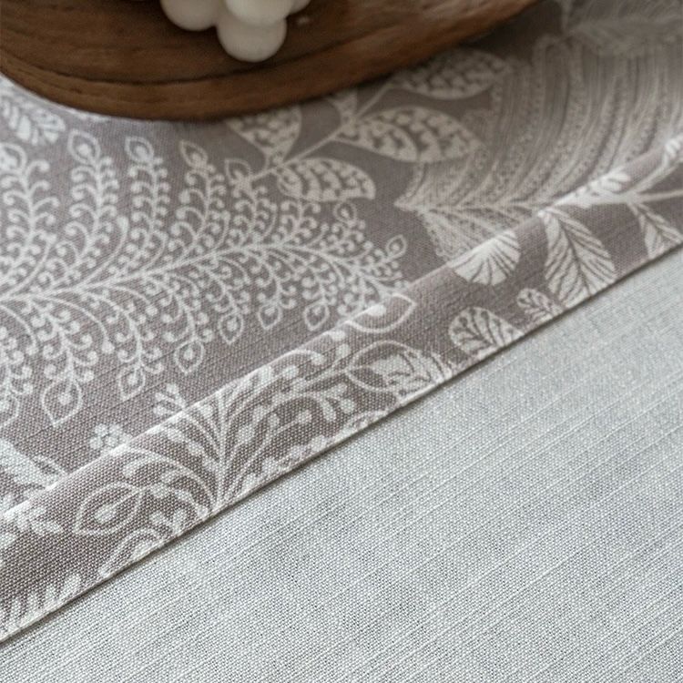 curtain-for-living-room, blackout-curtains, edit-home