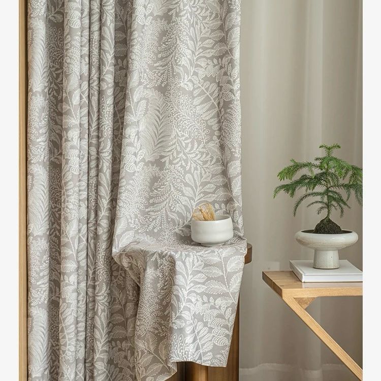 curtain-for-living-room, blackout-curtains, edit-home