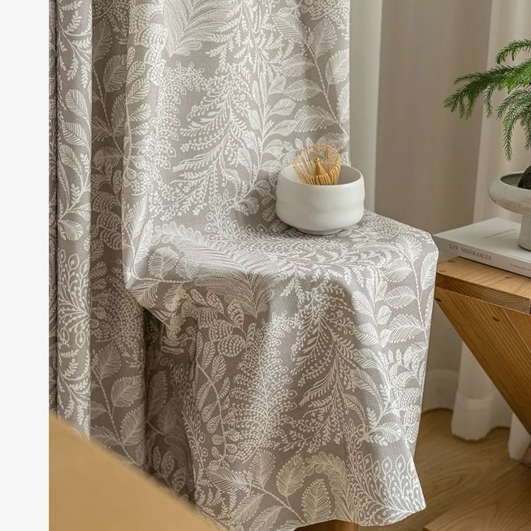 curtain-for-living-room, blackout-curtains, edit-home