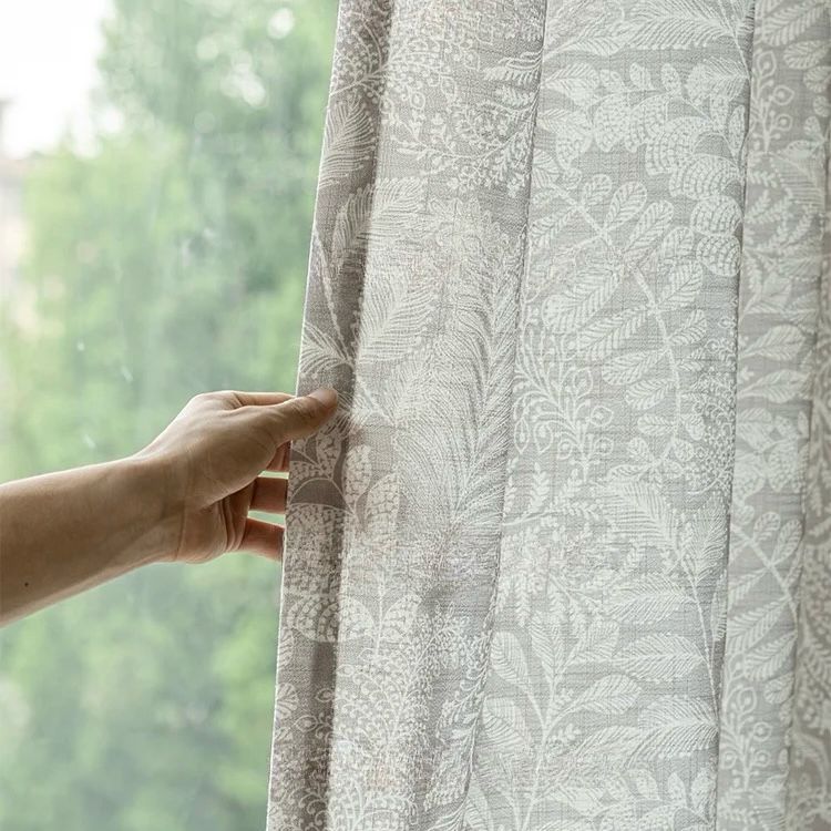 curtain-for-living-room, blackout-curtains, edit-home