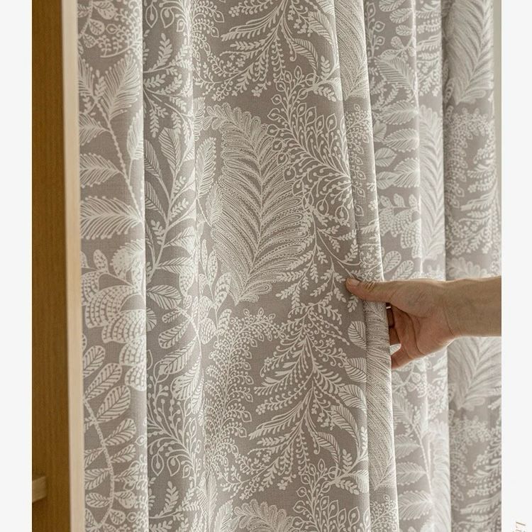curtain-for-living-room, blackout-curtains, edit-home