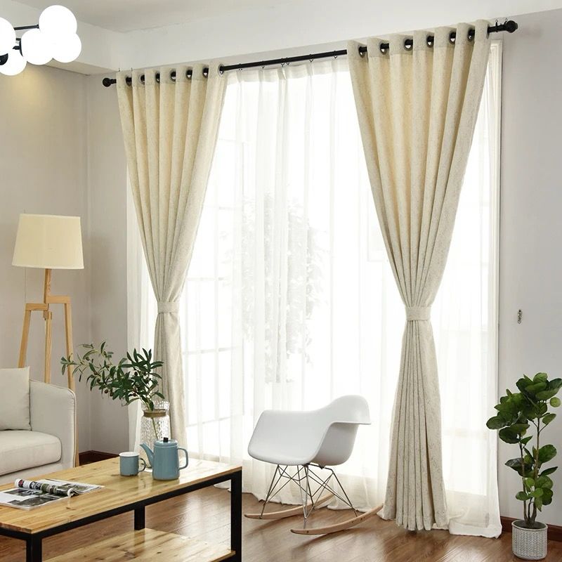 nordic-luxury-jacquard-curtains, blackout-curtains, edit-home-curtains