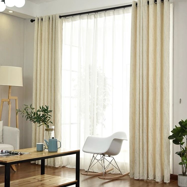 nordic-luxury-jacquard-curtains, blackout-curtains, edit-home-curtains