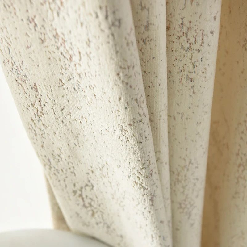 nordic-luxury-jacquard-curtains, blackout-curtains, edit-home-curtains