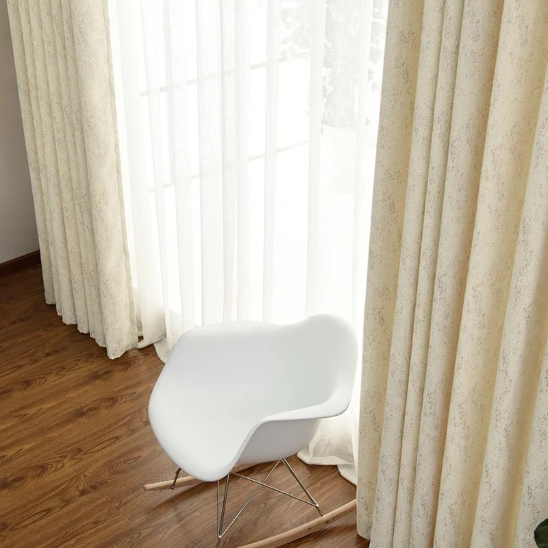 nordic-luxury-jacquard-curtains, blackout-curtains, edit-home-curtains