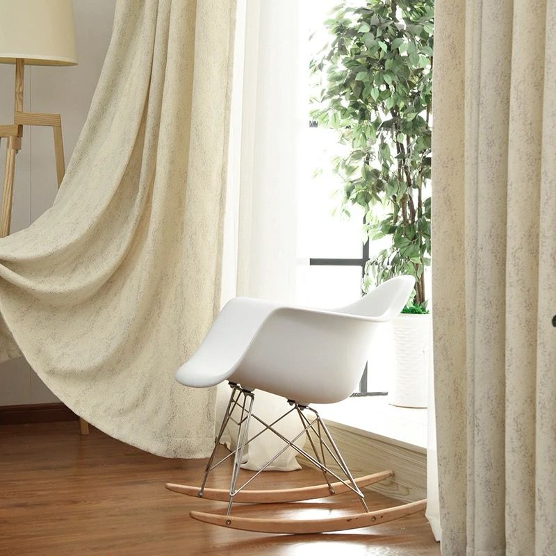nordic-luxury-jacquard-curtains, blackout-curtains, edit-home-curtains