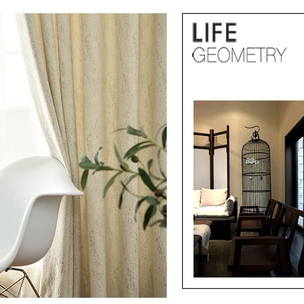 nordic-luxury-jacquard-curtains, blackout-curtains, edit-home-curtains