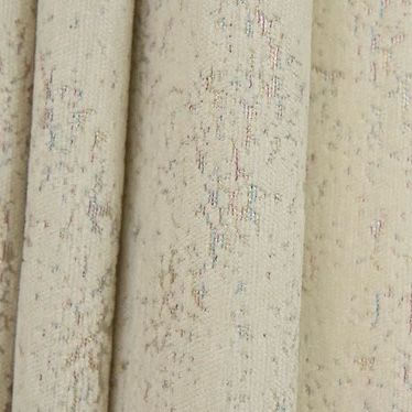 nordic-luxury-jacquard-curtains, blackout-curtains, edit-home-curtains