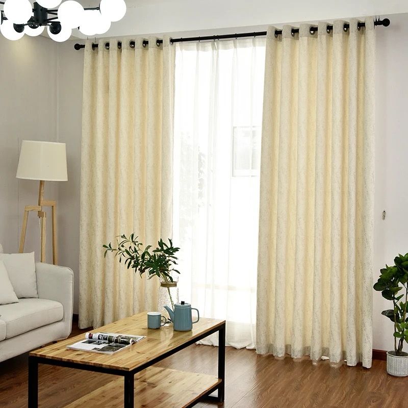 nordic-luxury-jacquard-curtains, blackout-curtains, edit-home-curtains
