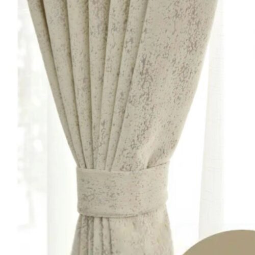 nordic-luxury-jacquard-curtains, blackout-curtains, edit-home-curtains