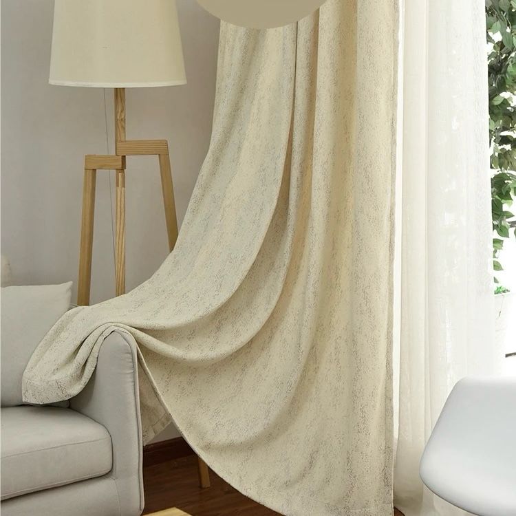 nordic-luxury-jacquard-curtains, blackout-curtains, edit-home-curtains