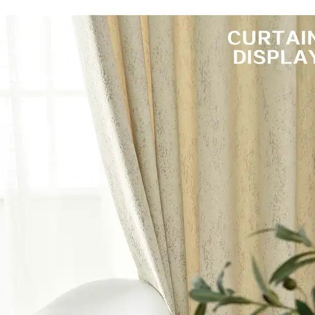 nordic-luxury-jacquard-curtains, blackout-curtains, edit-home-curtains