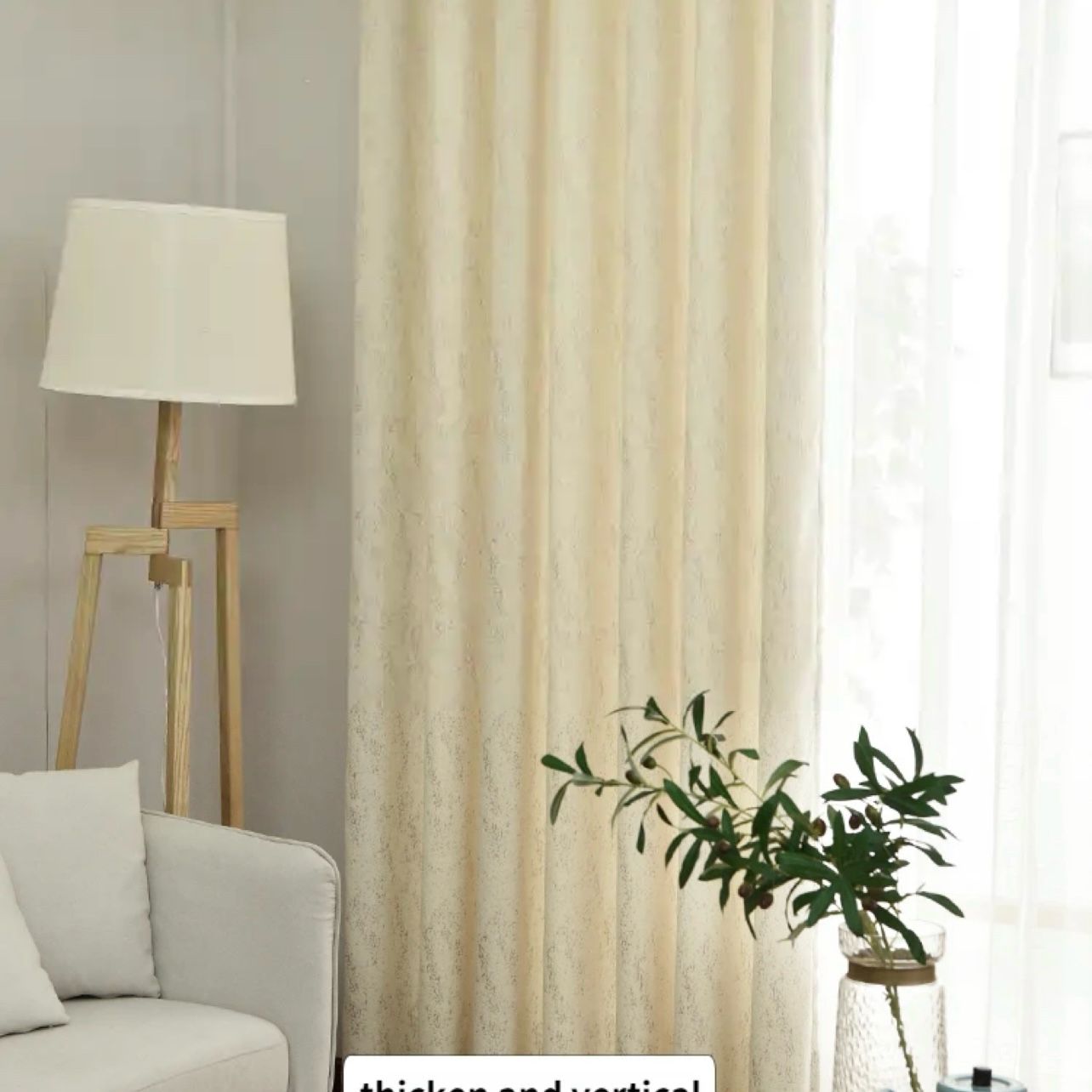 nordic-luxury-jacquard-curtains, blackout-curtains, edit-home-curtains