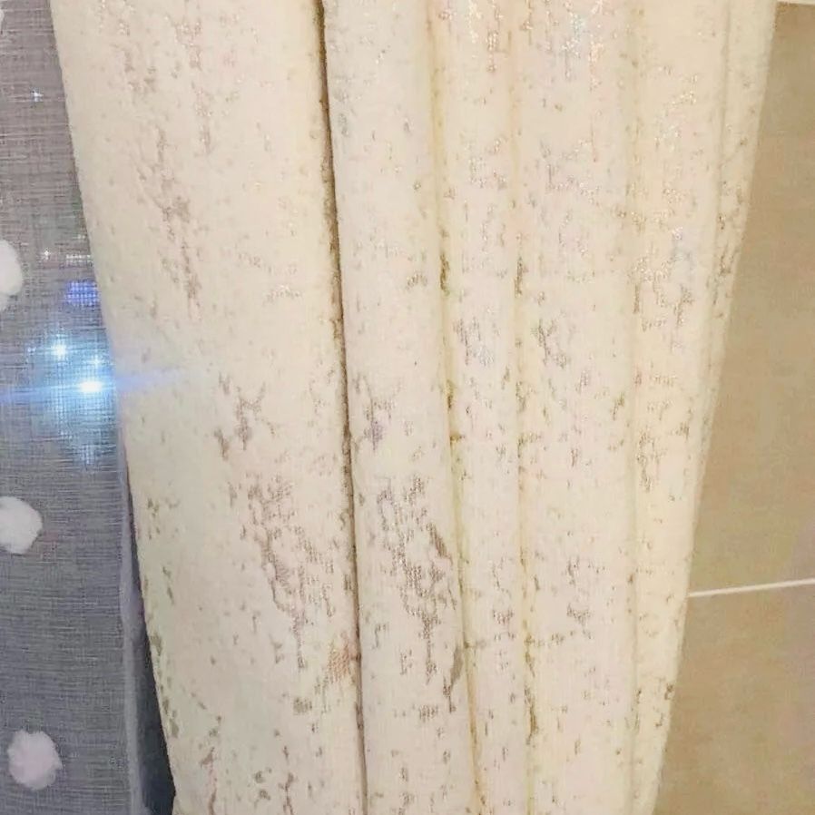 nordic-luxury-jacquard-curtains, blackout-curtains, edit-home-curtains
