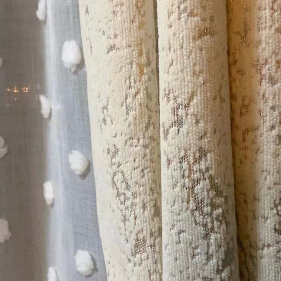nordic-luxury-jacquard-curtains, blackout-curtains, edit-home-curtains