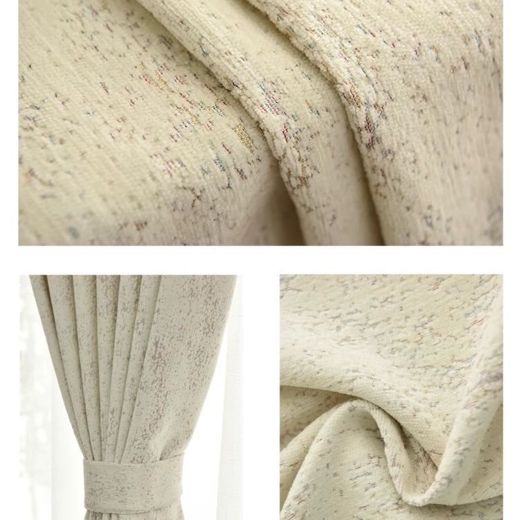 nordic-luxury-jacquard-curtains, blackout-curtains, edit-home-curtains