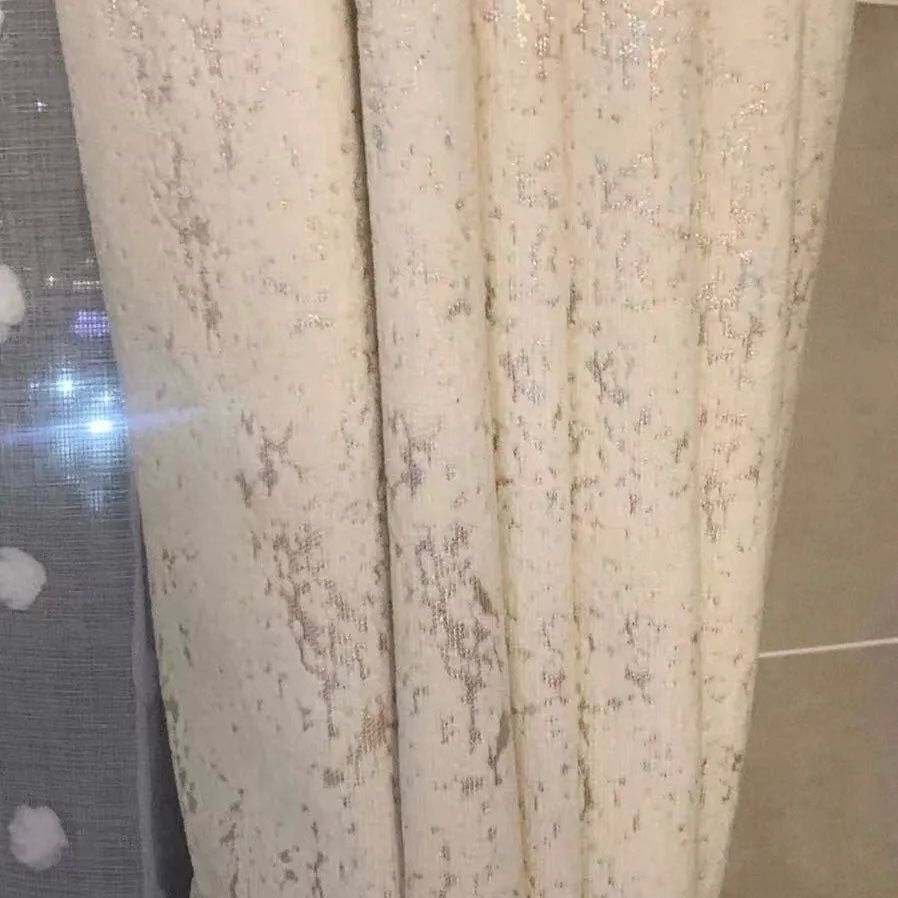 nordic-luxury-jacquard-curtains, blackout-curtains, edit-home-curtains