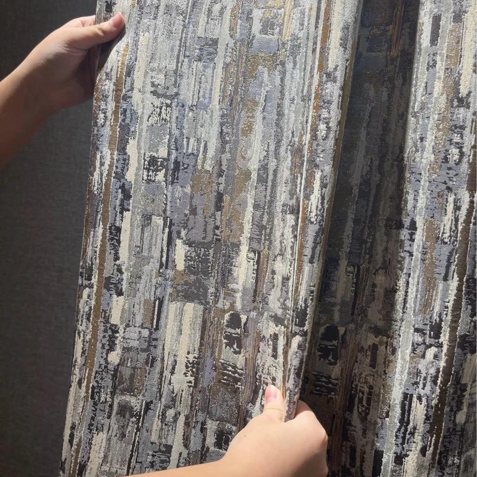 luxury-marble-print-blackout-curtains, blackout-curtains, edit-home
