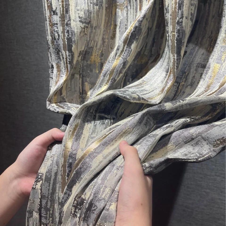 luxury-marble-print-blackout-curtains, blackout-curtains, edit-home
