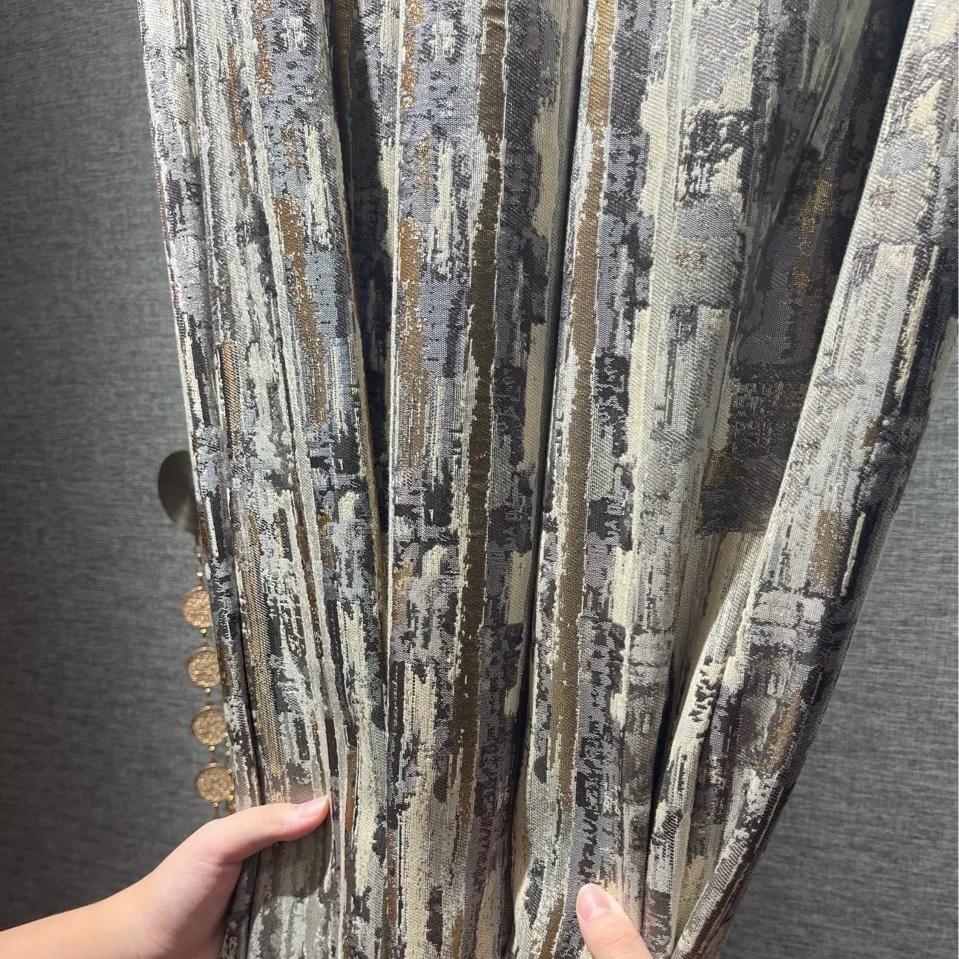 luxury-marble-print-blackout-curtains, blackout-curtains, edit-home