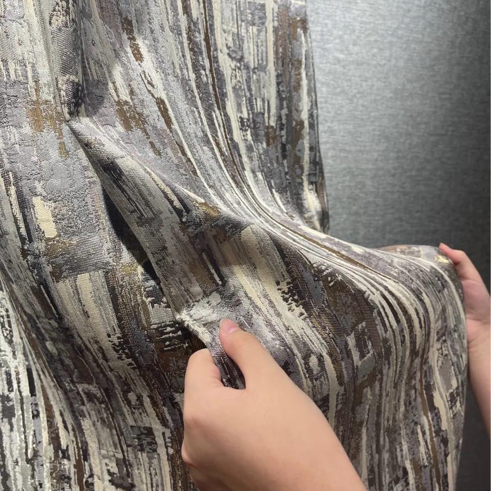 luxury-marble-print-blackout-curtains, blackout-curtains, edit-home