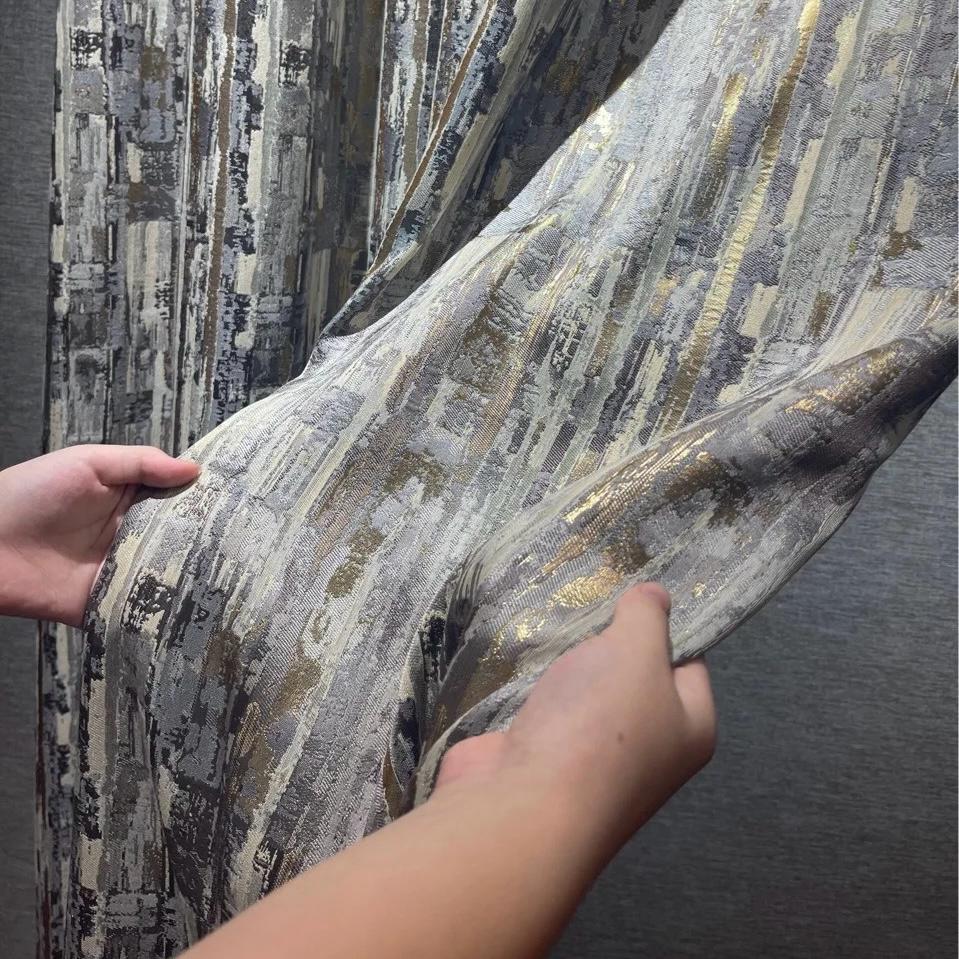 luxury-marble-print-blackout-curtains, blackout-curtains, edit-home