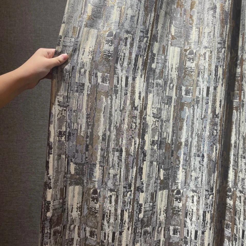 luxury-marble-print-blackout-curtains, blackout-curtains, edit-home