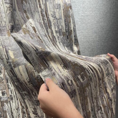 luxury-marble-print-blackout-curtains, blackout-curtains, edit-home
