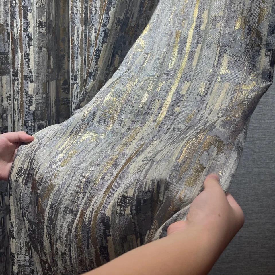 luxury-marble-print-blackout-curtains, blackout-curtains, edit-home