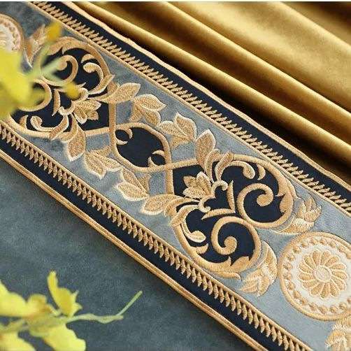luxury-american-style, blackout-curtains, luxury-curtains, edit-home