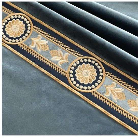 luxury-american-style, blackout-curtains, luxury-curtains, edit-home