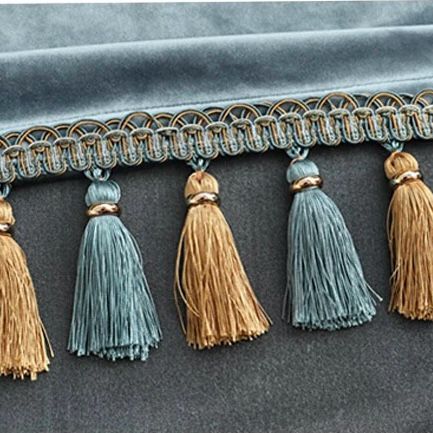 luxury-american-style, blackout-curtains, luxury-curtains, edit-home