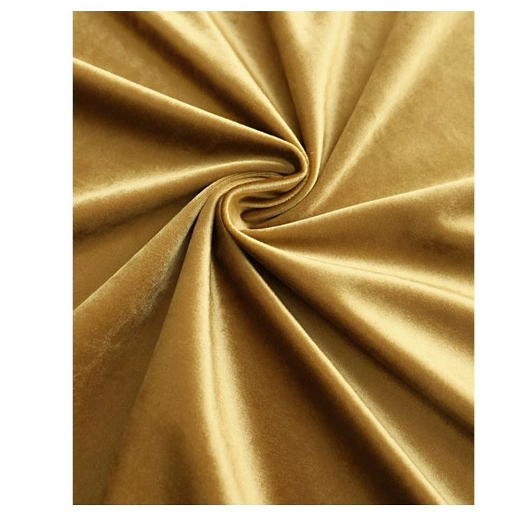 luxury-american-style, blackout-curtains, luxury-curtains, edit-home